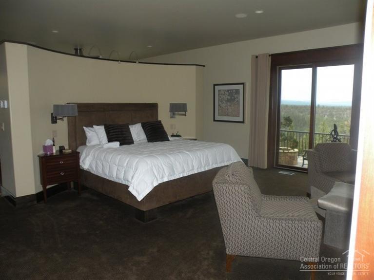 NorthAB - Residential