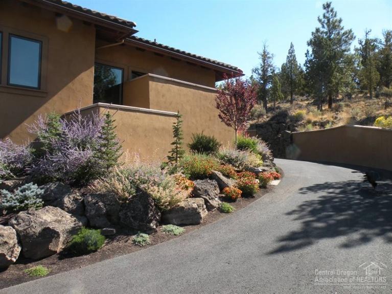 NorthAB - Residential