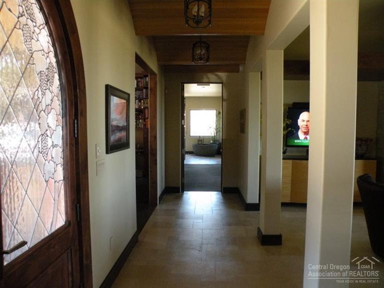 NorthAB - Residential