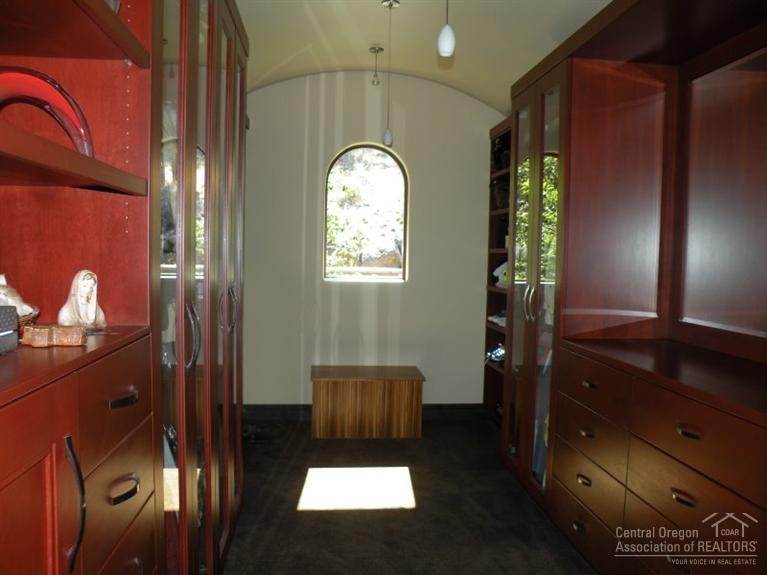 NorthAB - Residential