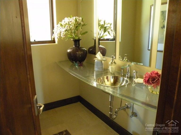 NorthAB - Residential