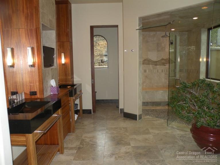 NorthAB - Residential