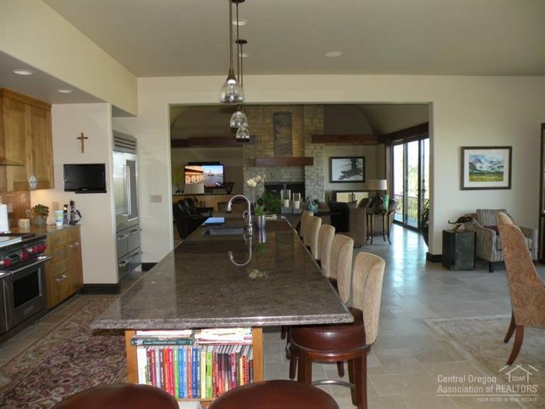 NorthAB - Residential