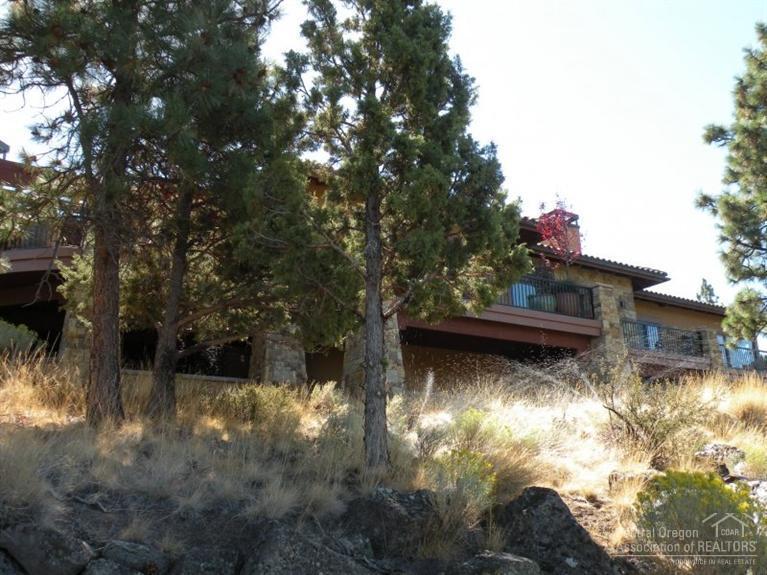 NorthAB - Residential