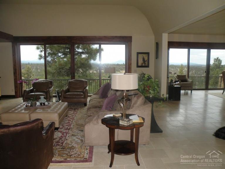 NorthAB - Residential