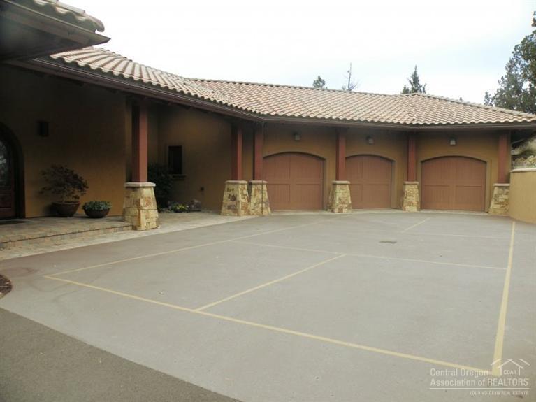 NorthAB - Residential