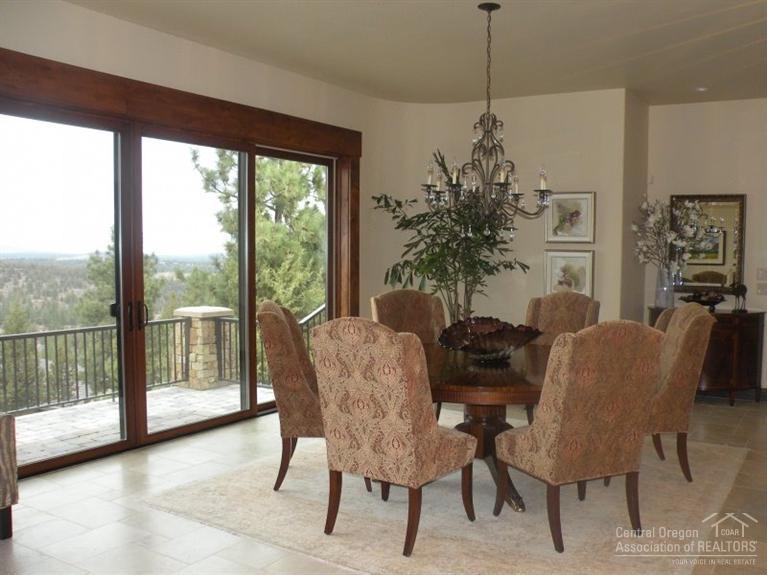 NorthAB - Residential