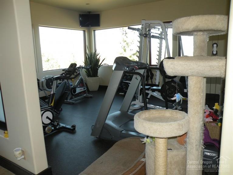 NorthAB - Residential