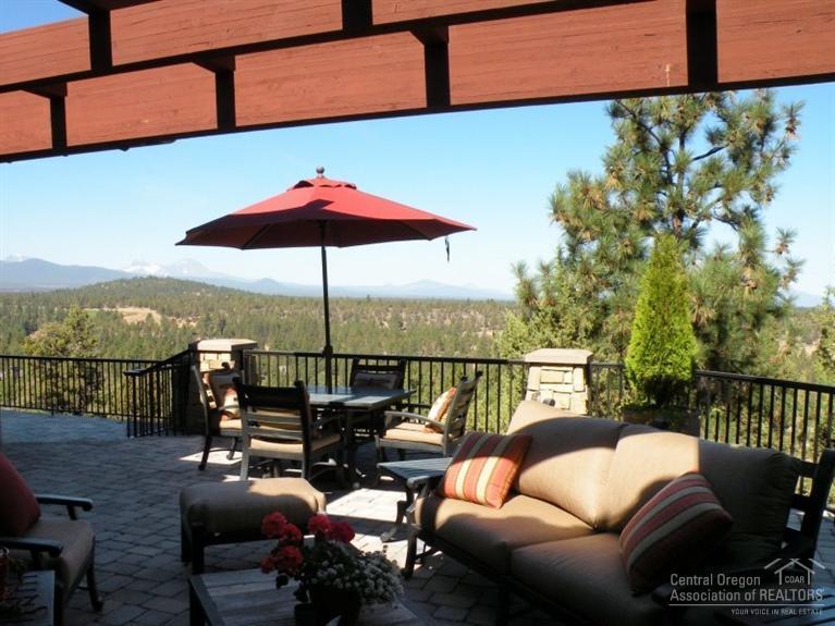 NorthAB - Residential