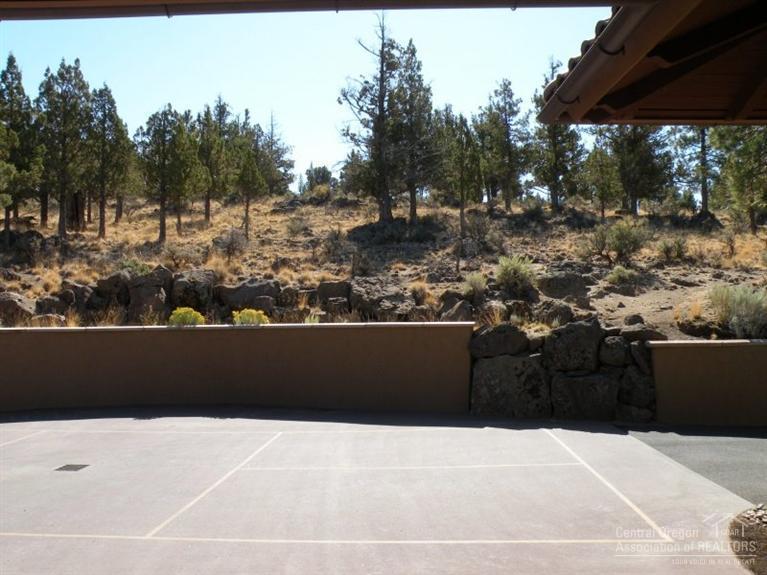 NorthAB - Residential