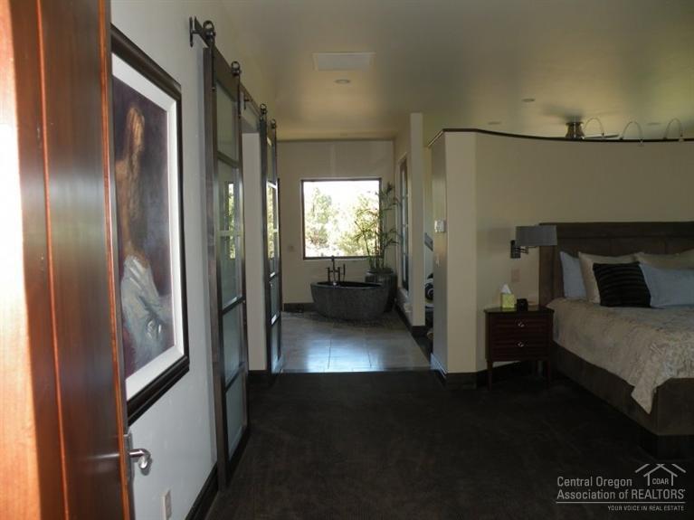 NorthAB - Residential