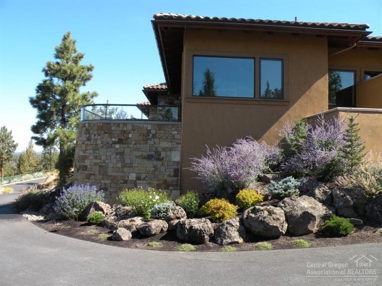 NorthAB - Residential