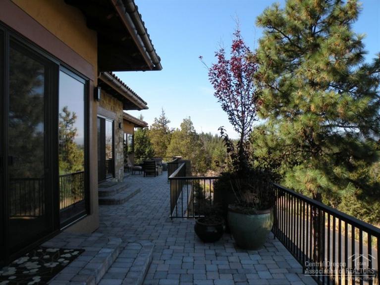 NorthAB - Residential