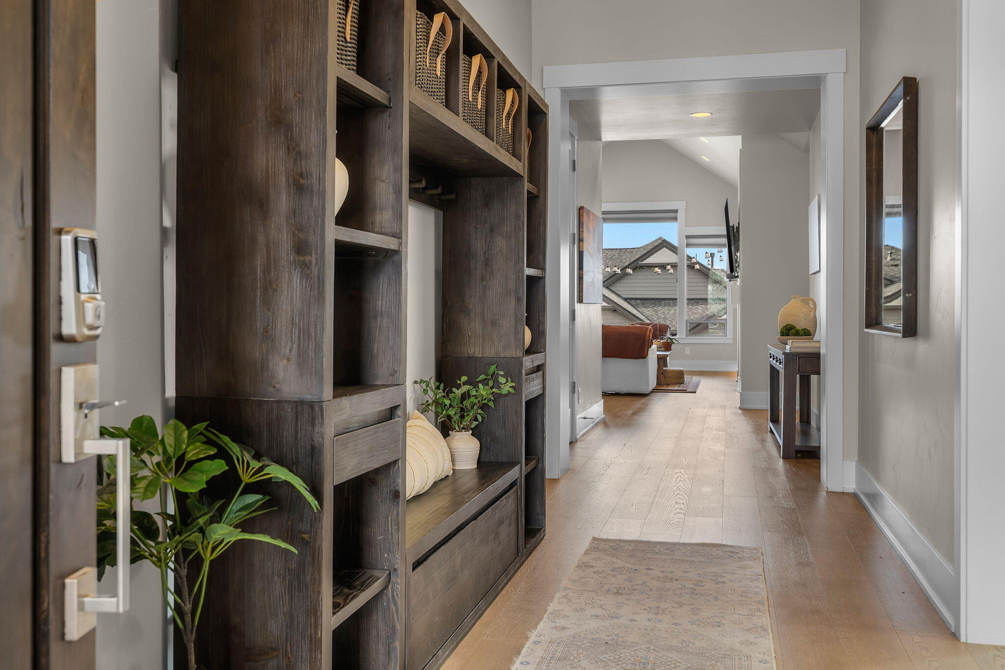 2984 NW Hidden Ridge Drive