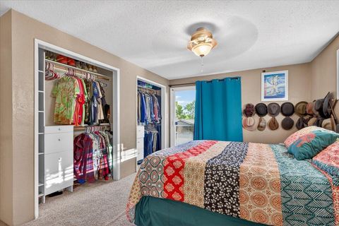 Tiny photo for 2573 Eaton Drive, Medford, OR 97504 (MLS # 220220166)
