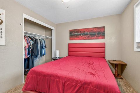 Tiny photo for 2573 Eaton Drive, Medford, OR 97504 (MLS # 220220166)