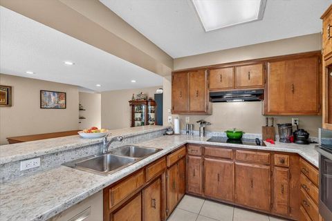 Tiny photo for 2573 Eaton Drive, Medford, OR 97504 (MLS # 220220166)