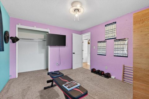 Tiny photo for 2573 Eaton Drive, Medford, OR 97504 (MLS # 220220166)