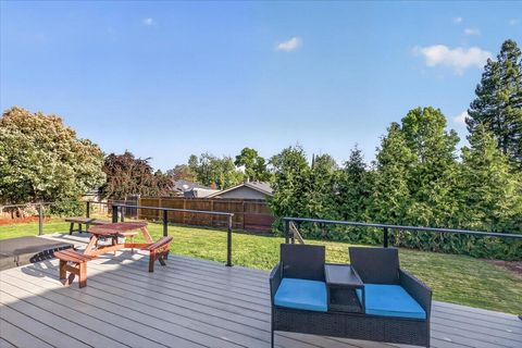 Tiny photo for 2573 Eaton Drive, Medford, OR 97504 (MLS # 220220166)