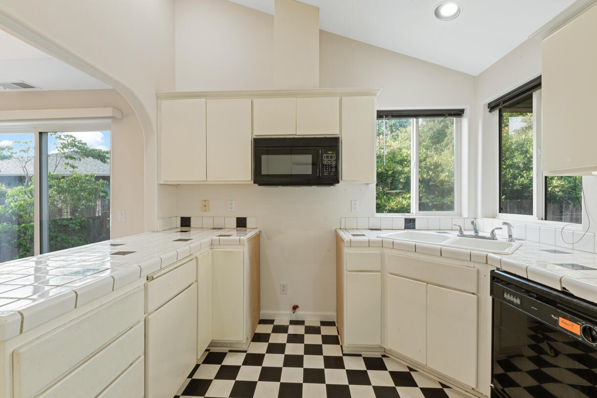 Avalon Park Estates Phase X - Residential