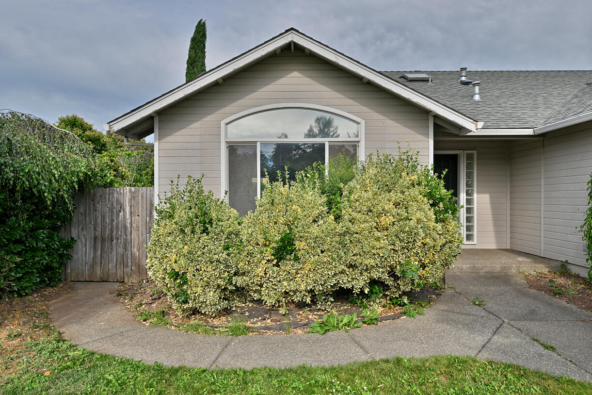 Avalon Park Estates Phase X - Residential