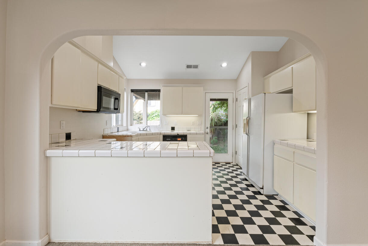 Avalon Park Estates Phase X - Residential