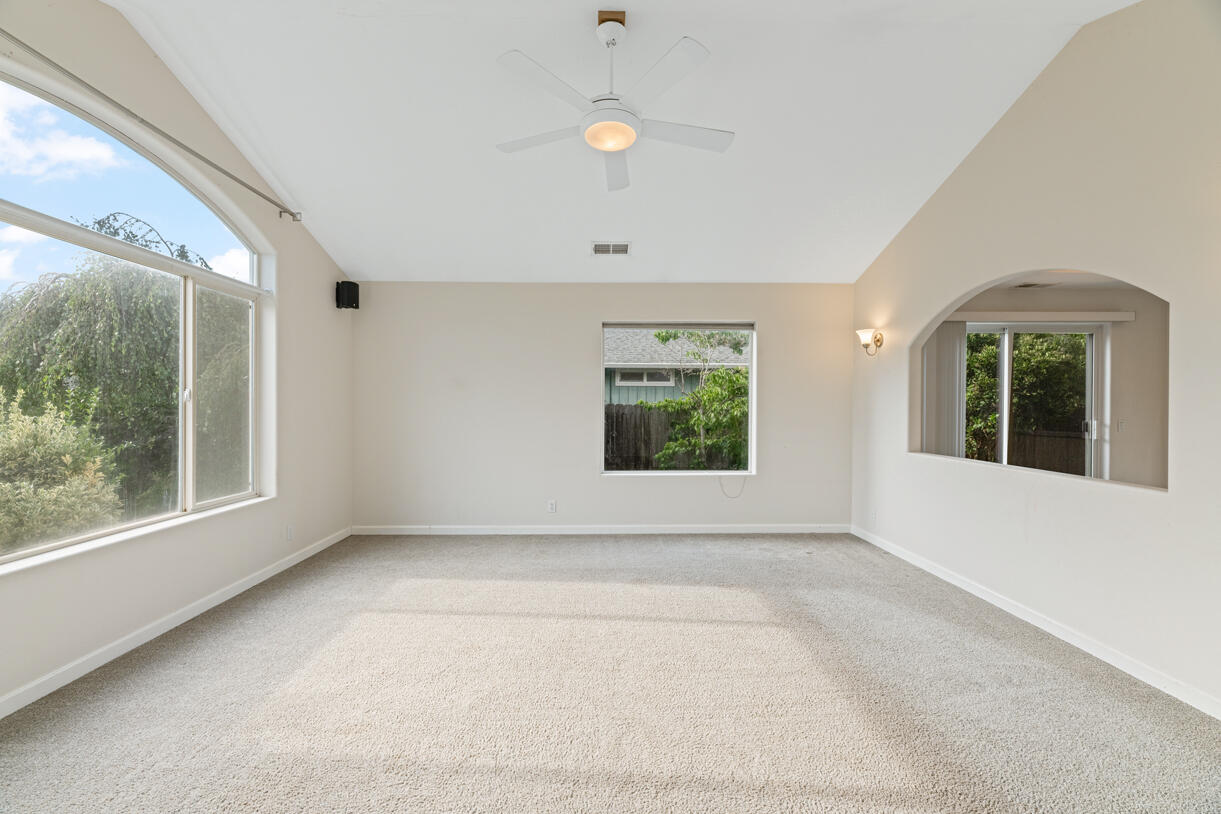 Avalon Park Estates Phase X - Residential