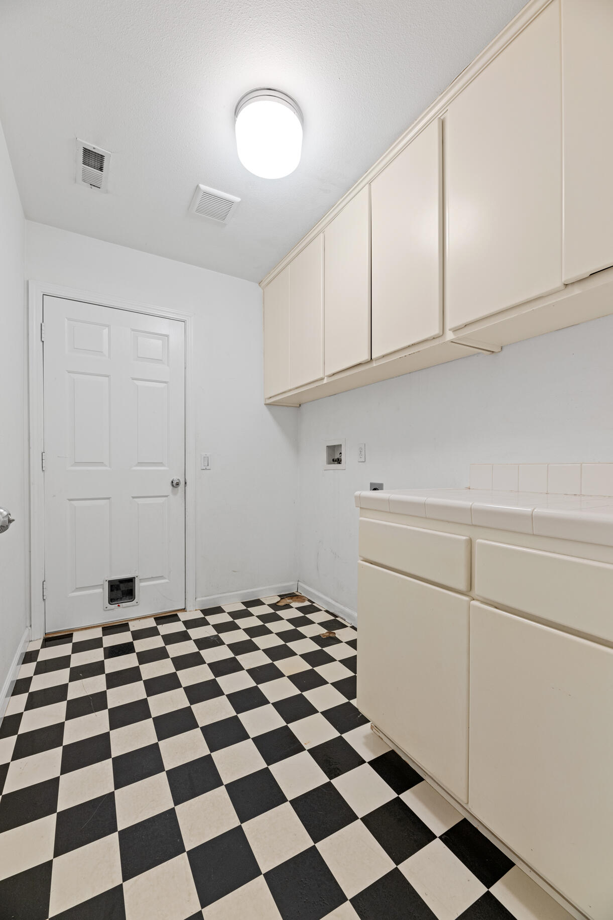 Avalon Park Estates Phase X - Residential