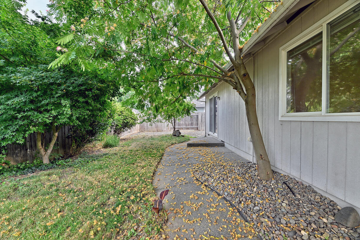 Avalon Park Estates Phase X - Residential