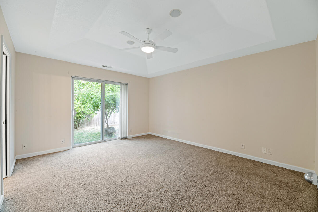 Avalon Park Estates Phase X - Residential