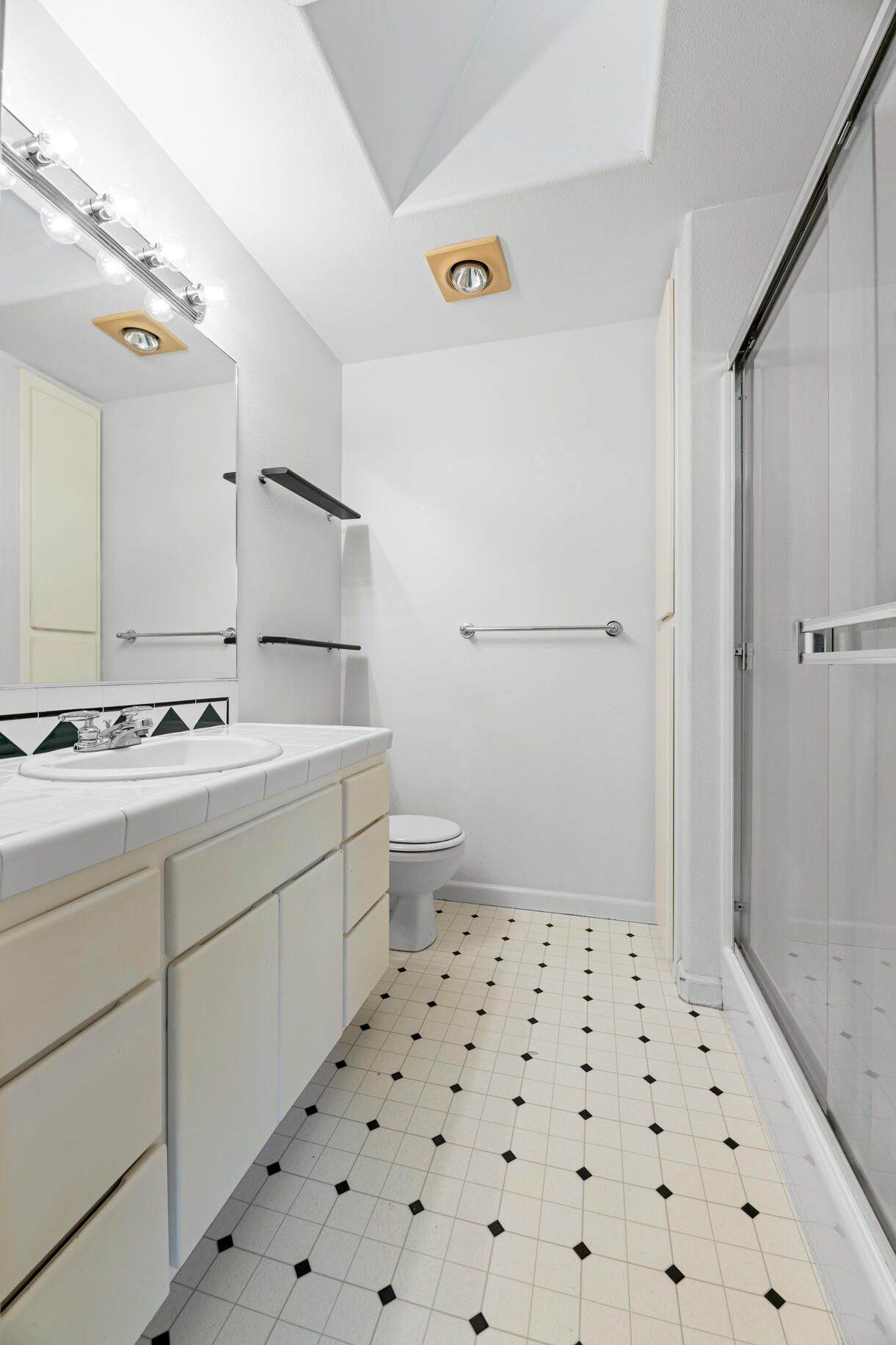 Avalon Park Estates Phase X - Residential