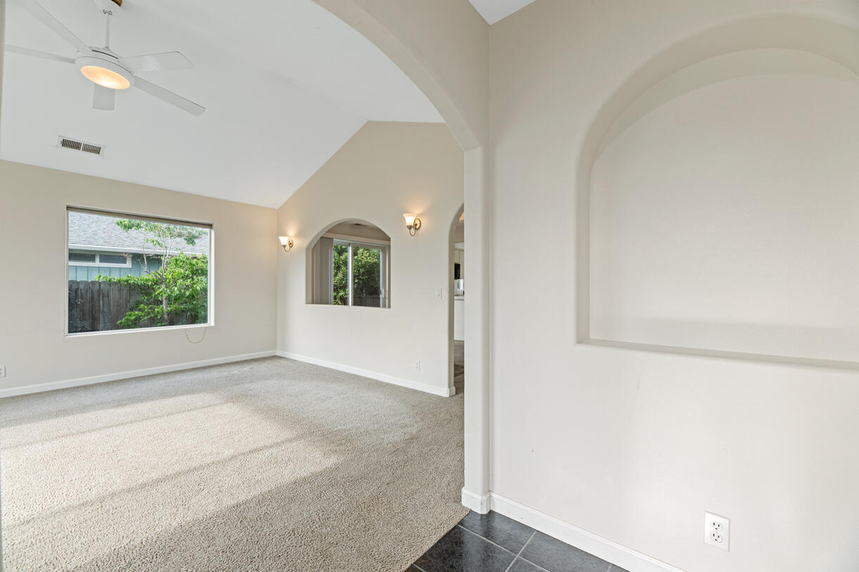 Avalon Park Estates Phase X - Residential