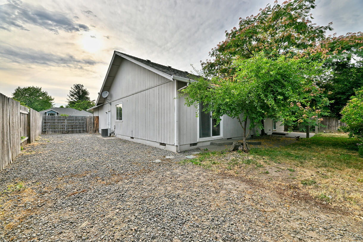 Avalon Park Estates Phase X - Residential