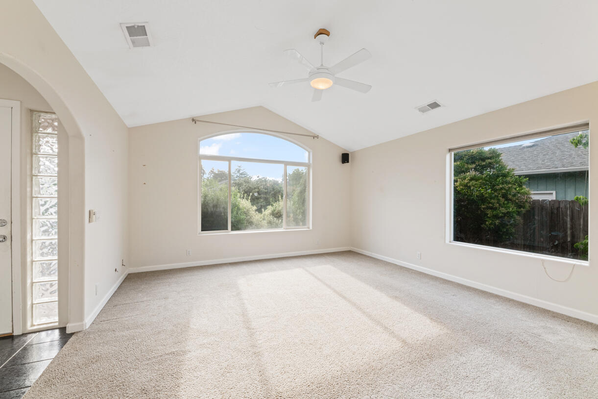 Avalon Park Estates Phase X - Residential