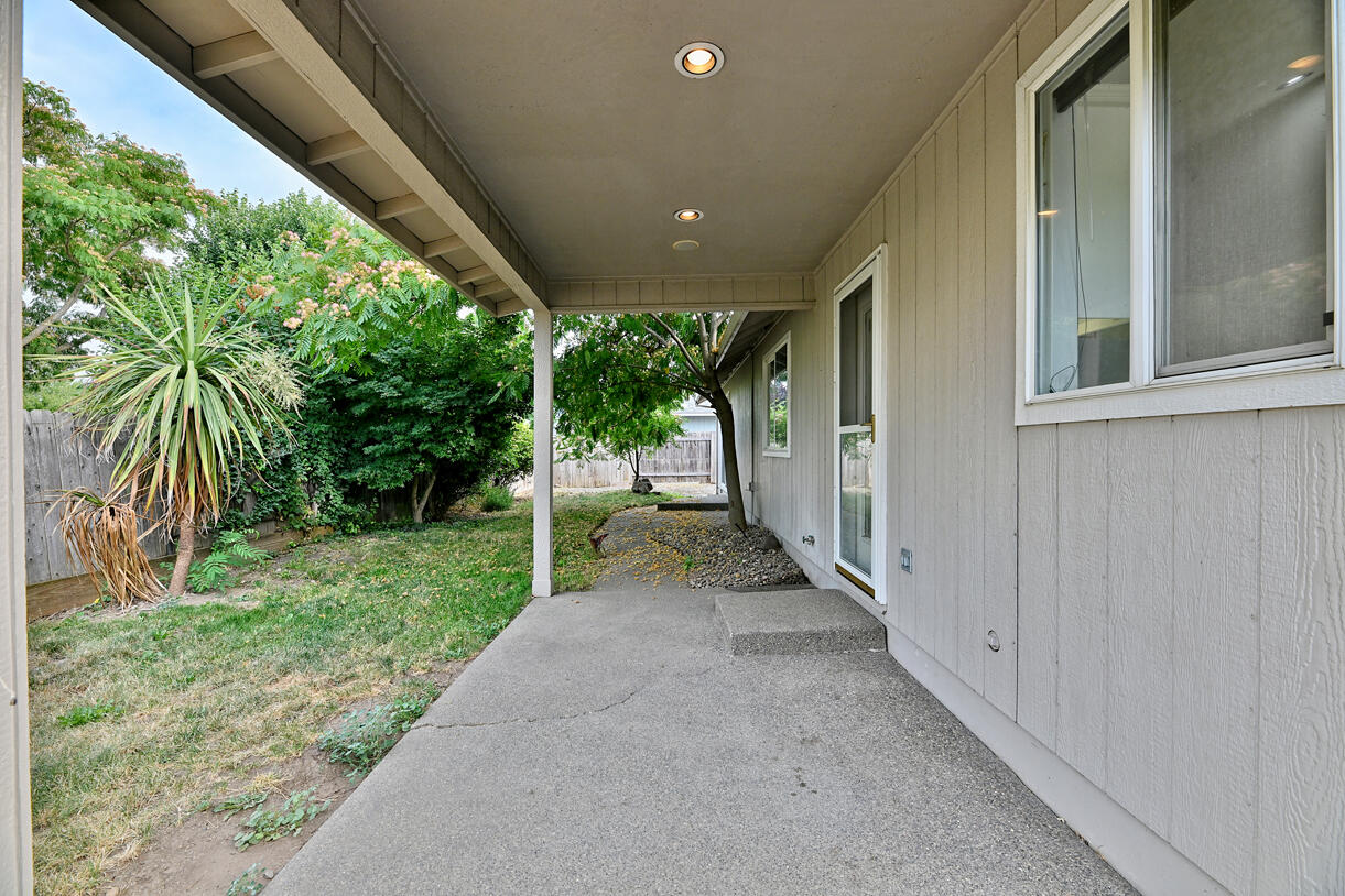 Avalon Park Estates Phase X - Residential