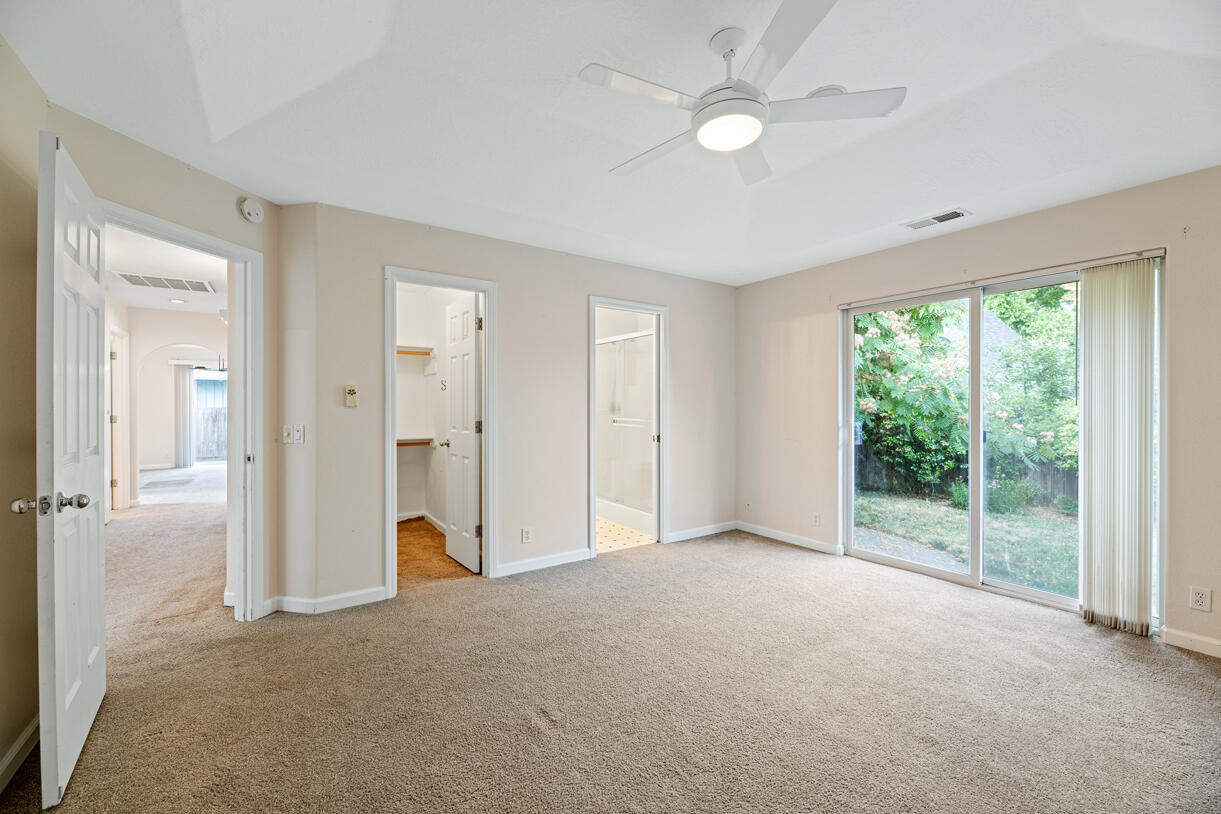 Avalon Park Estates Phase X - Residential