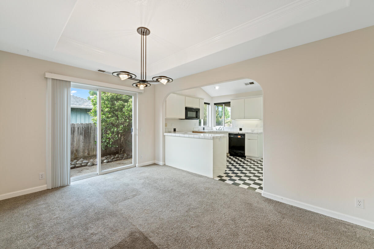 Avalon Park Estates Phase X - Residential