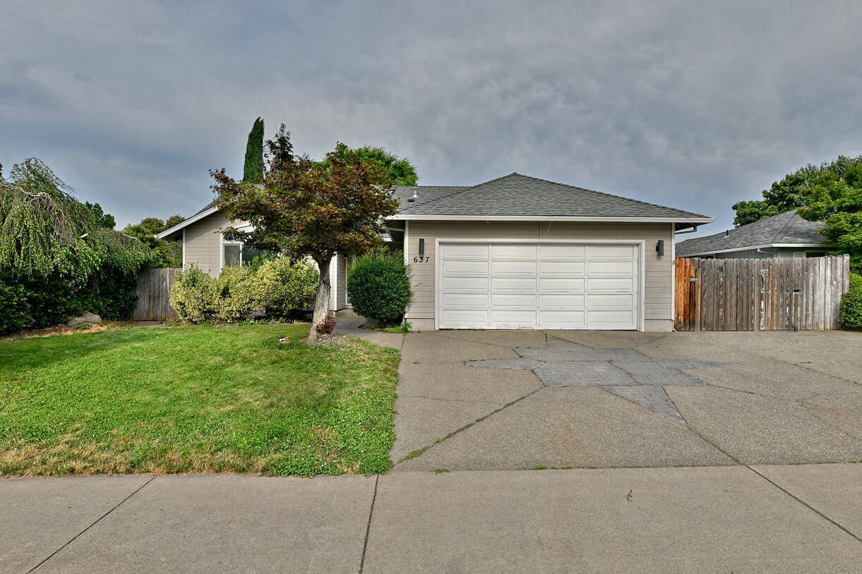 Avalon Park Estates Phase X - Residential