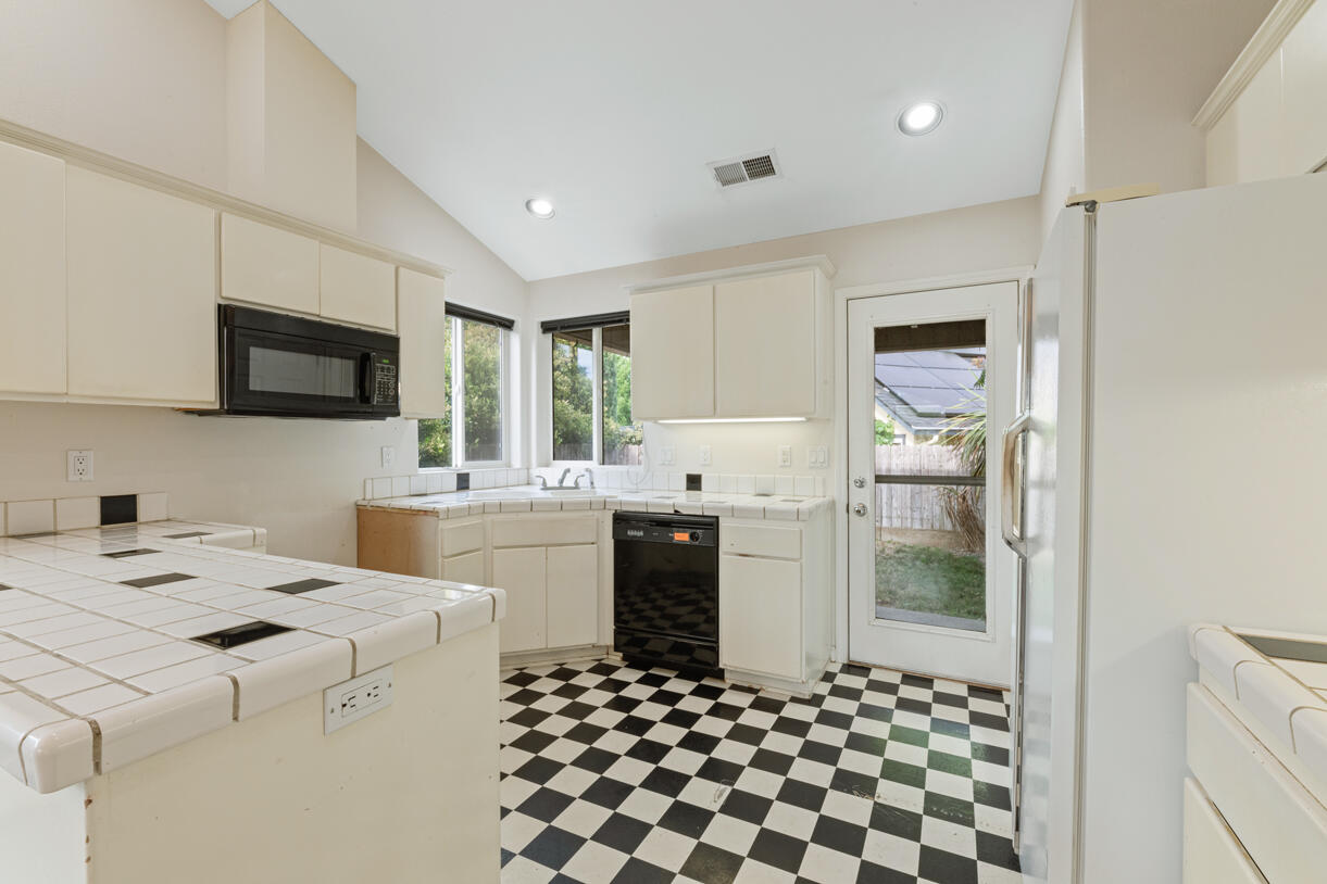 Avalon Park Estates Phase X - Residential