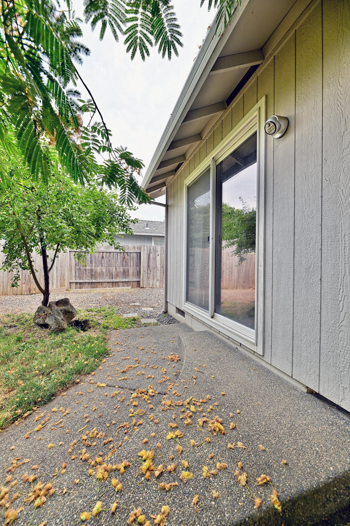 Avalon Park Estates Phase X - Residential