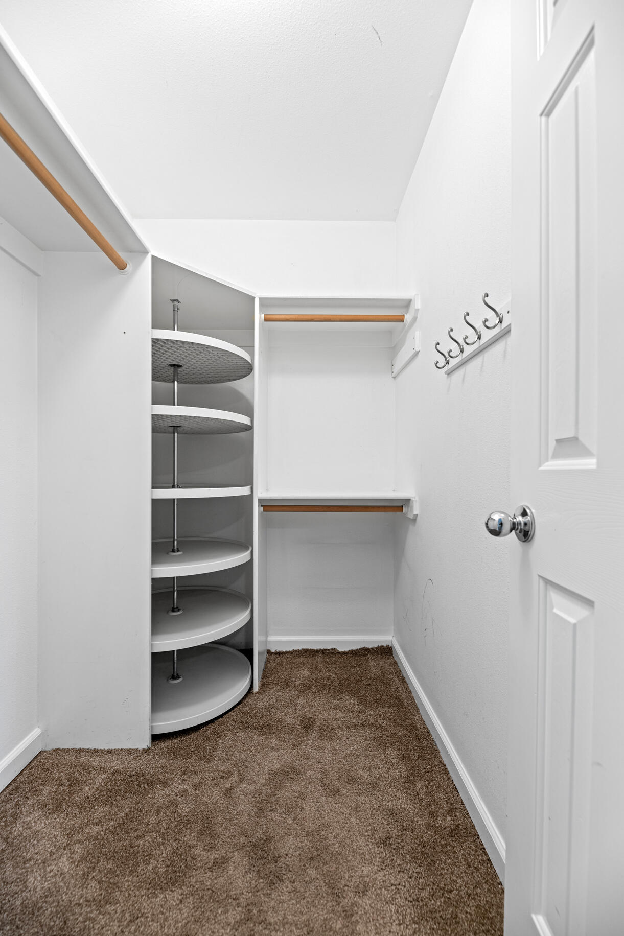 Avalon Park Estates Phase X - Residential