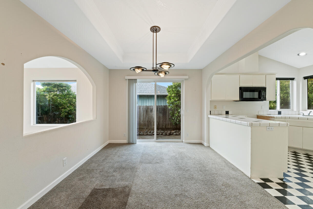 Avalon Park Estates Phase X - Residential