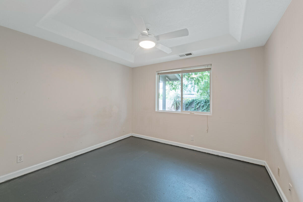 Avalon Park Estates Phase X - Residential