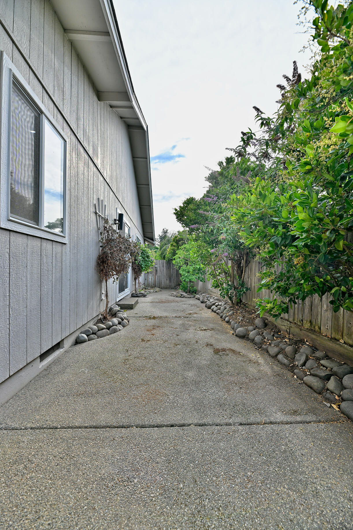 Avalon Park Estates Phase X - Residential