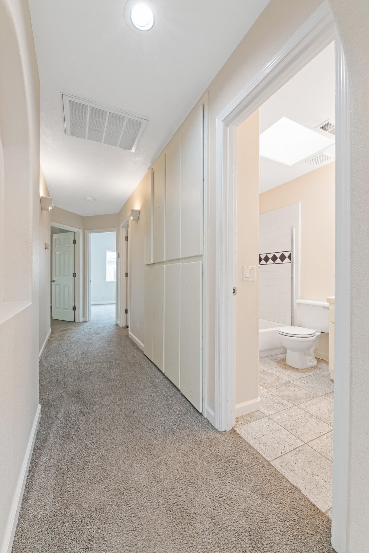 Avalon Park Estates Phase X - Residential