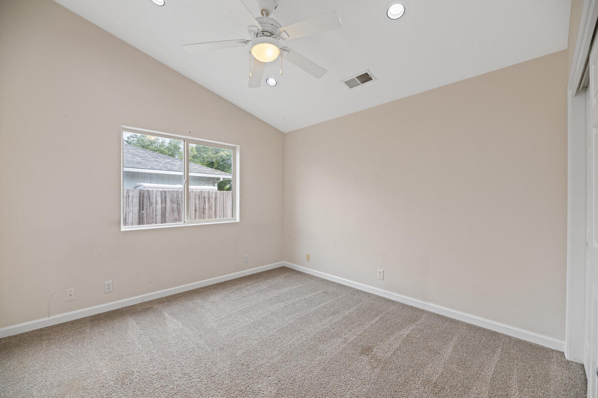 Avalon Park Estates Phase X - Residential