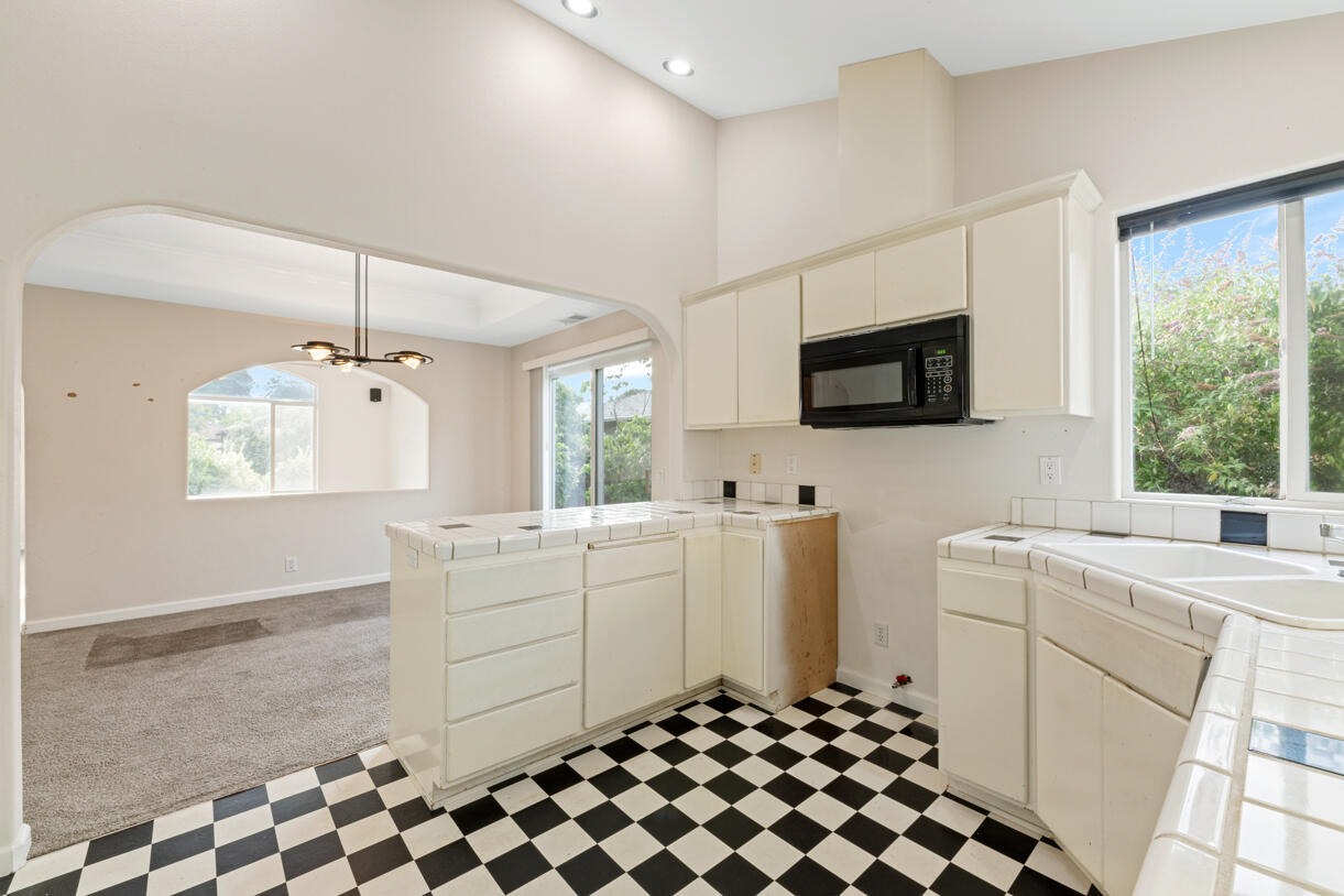 Avalon Park Estates Phase X - Residential