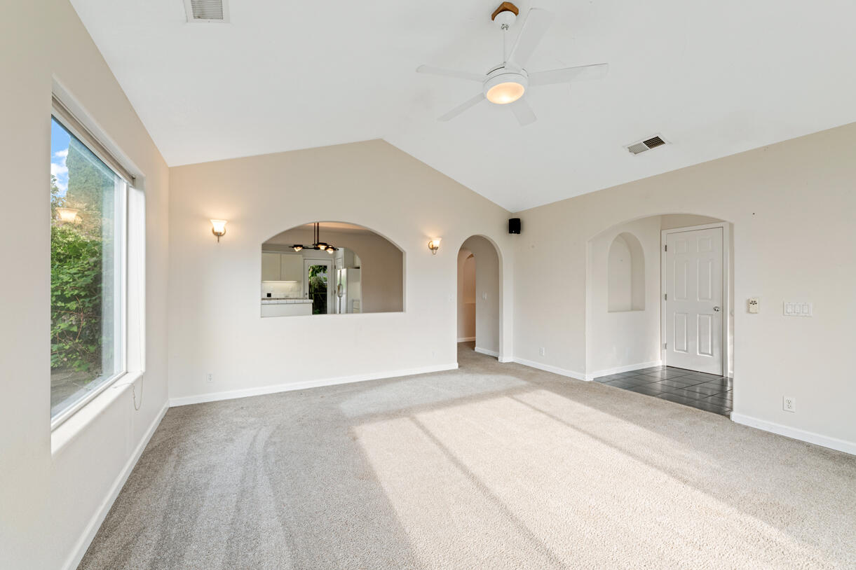 Avalon Park Estates Phase X - Residential