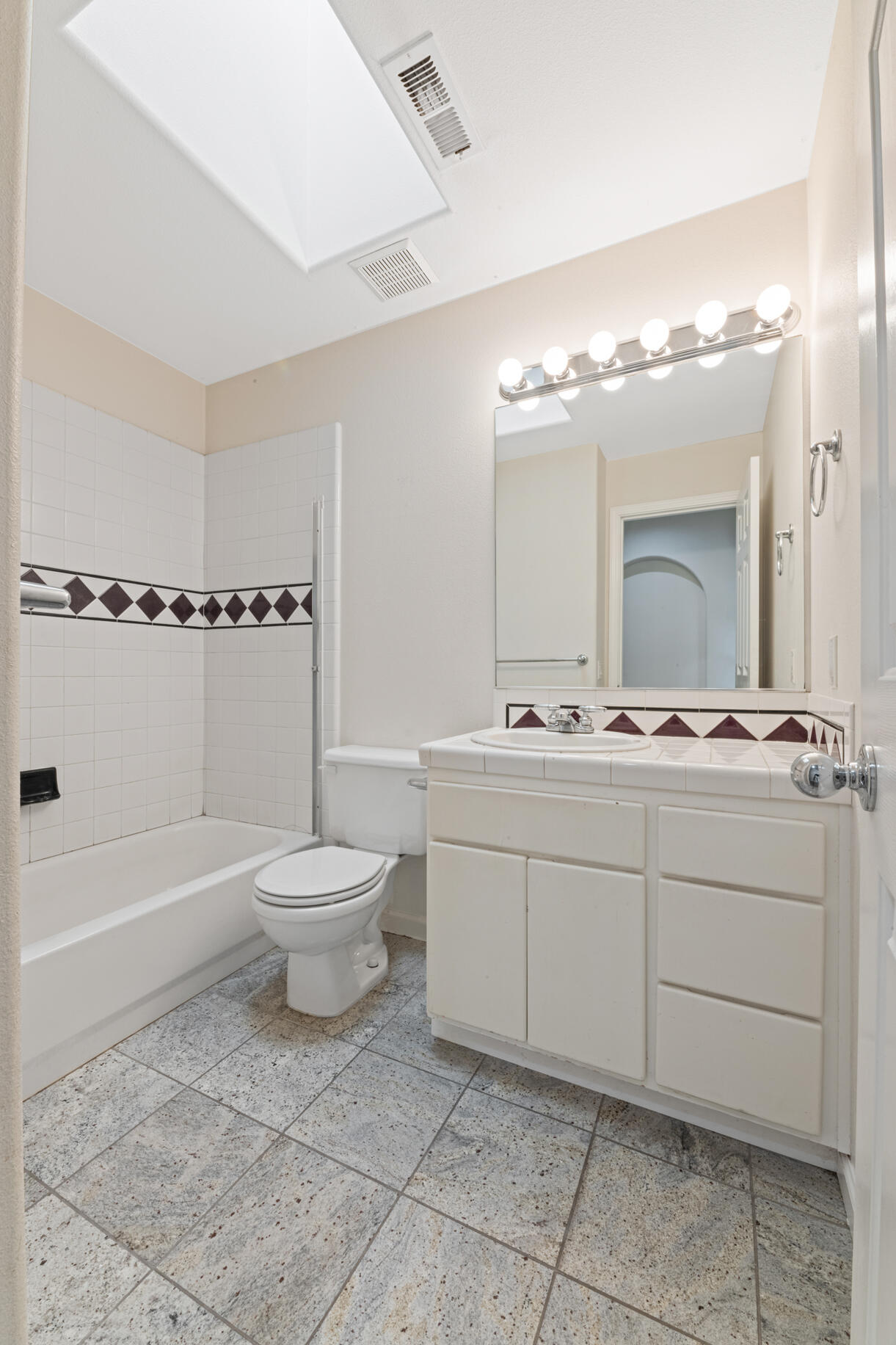 Avalon Park Estates Phase X - Residential