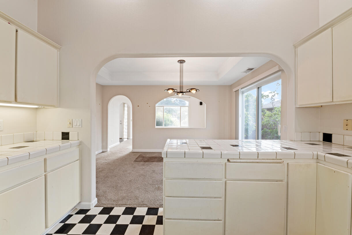 Avalon Park Estates Phase X - Residential